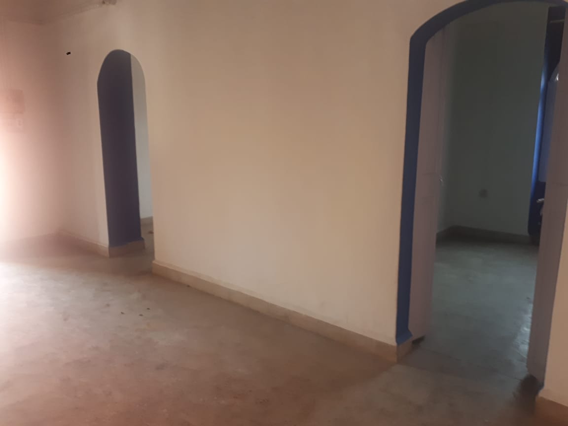 4BHK for rent in Mingfall